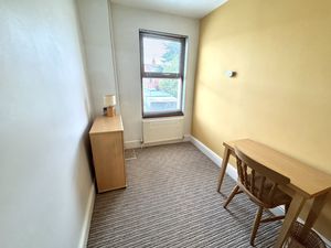 Photo 6- click for photo gallery